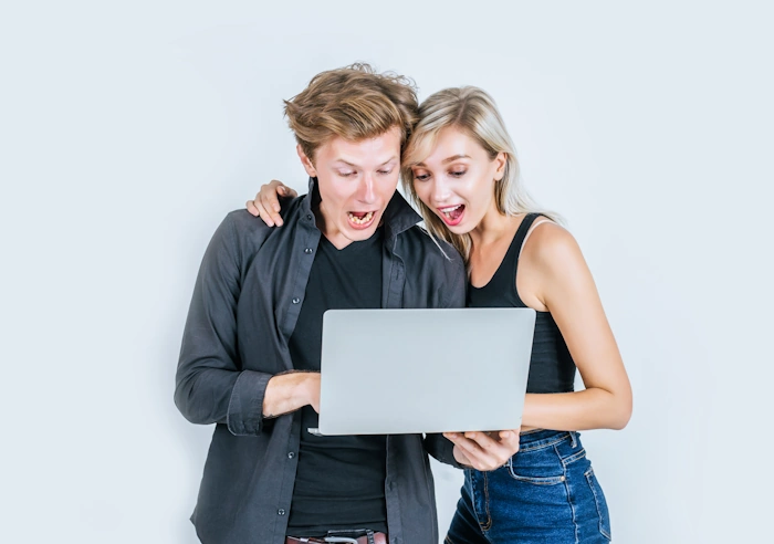 Домашний интернет Ростелеком в&nbsp;деревня Здоровецкие Выселки (Орловская область)