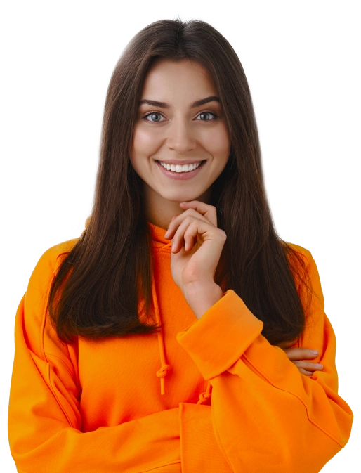 Ростелеком интернет-провайдер в деревня Здоровецкие Выселки (Орловская область)