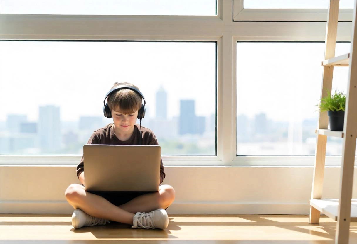 Промо-тарифы Ростелеком в деревня Здоровецкие Выселки (Орловская область)