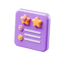 Проверьте подключение в деревня Здоровецкие Выселки (Орловская область)